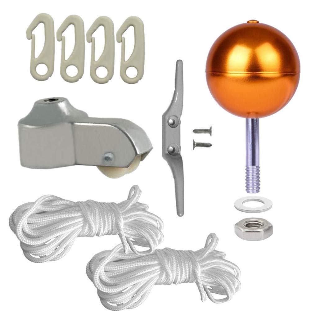 Best Metal Garden Flag -Stand