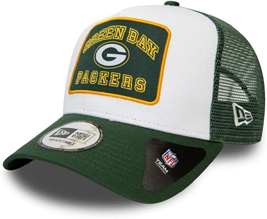 Nfl caps uk Clearance