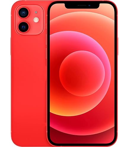 【操作可】【画面破損】iPhone 12mini PRODUCT RED Amazon.com: Perzework OEM Rear Back Glass Replacement for iPhone