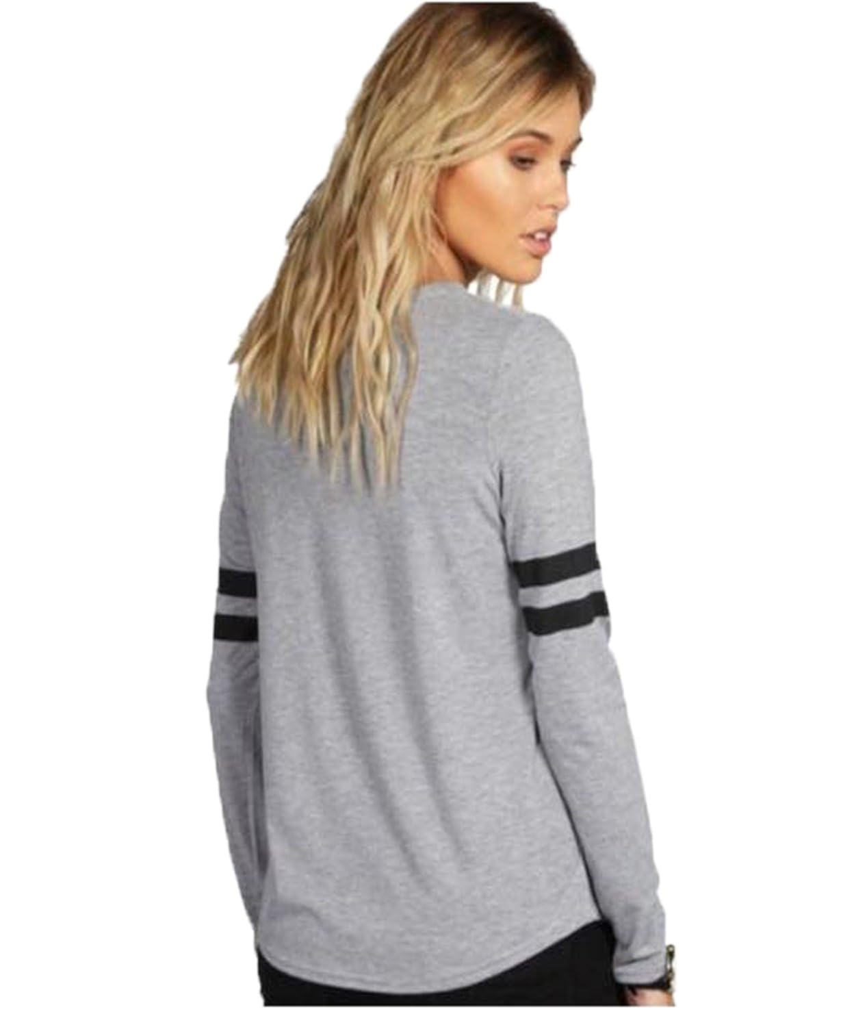 leotude womens cotton casual tshirts