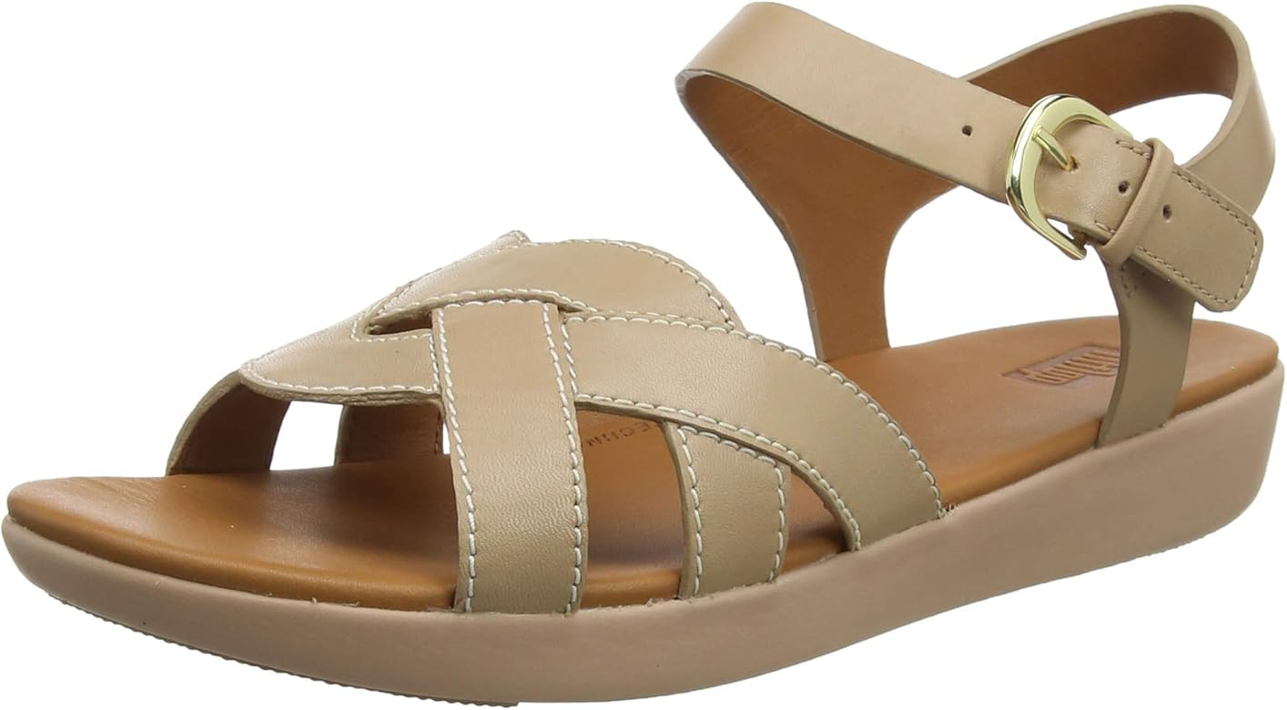 fitflop amazon canada