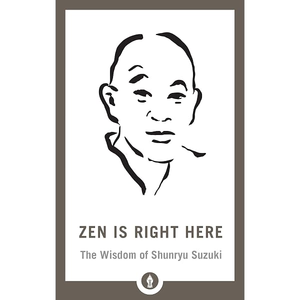 Zen Way Jesus Way: Callaway, Tucker: 9780804811903: Amazon.com: Books