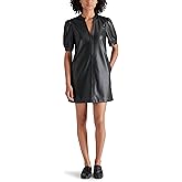 Steve Madden Womens Jane Dress
