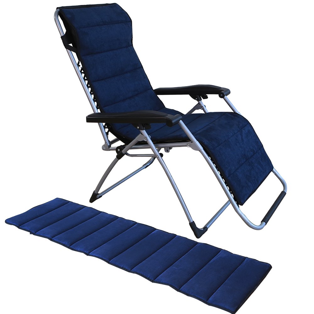 Zero Gravity Chairs