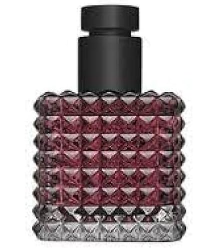 Amazon.com : Valentina Acqua Floreale Eau de Toilette Spray, 1.7