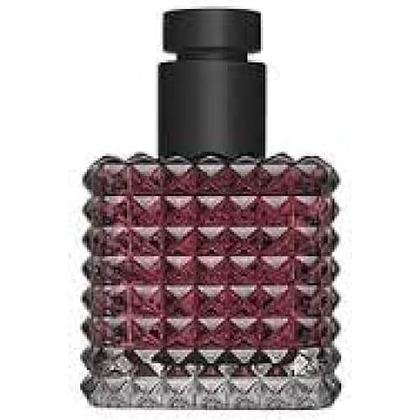 Amazon.com : Valentina Acqua Floreale Eau de Toilette Spray