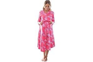 Baby Be Mine Maternity Labor Delivery Nursing Robe Hospital Bag Must Have