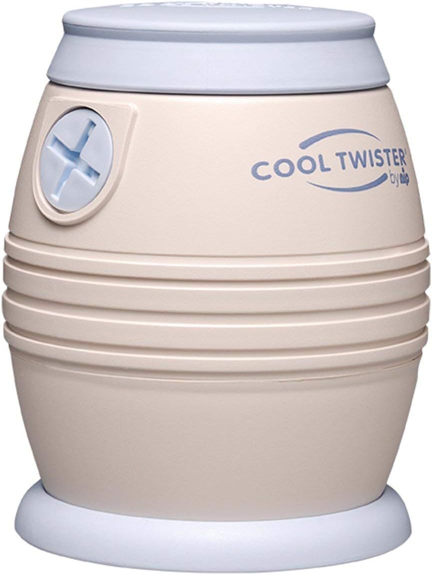 Nip Bottle Water Cooler Cool Twister Amazon.co.uk Baby