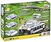 COBI Small Army PZKPFW IV AUSF F1/G/H