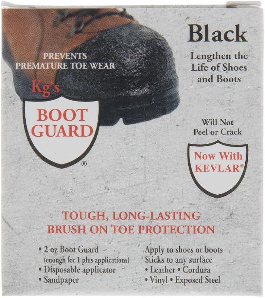 k&g timberland boots