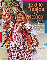 Wouldn't It Be Nice: Brian Wilson and the Making of the Beach Boys' Pet Sounds