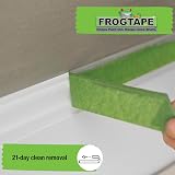 Frog Tape Green Multi Surface Masking Tape 36mm x 41.1m PaintBlock view 3