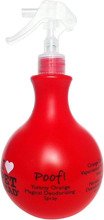 gluten sensitivity in dogs