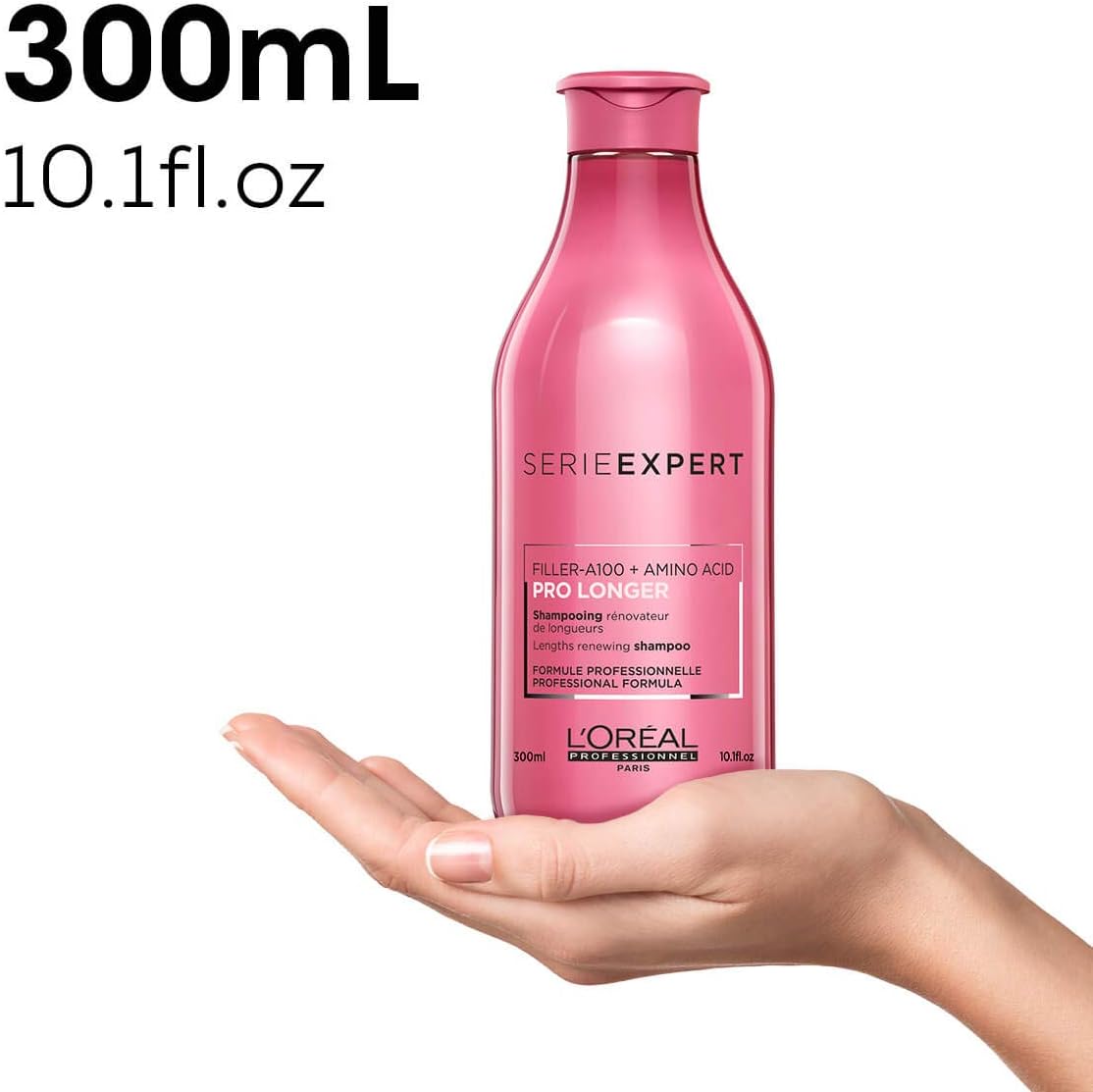 L’Oréal Professionnel, No Color - Image 3