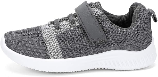 youth girls tennis shoes