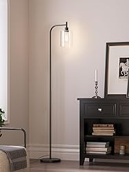 addlon Floor Lamps for Living Room Bright Lighting