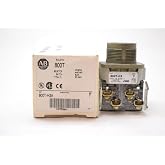 ALLEN BRADLEY 800T-H2A SWITCH
