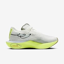 Nike Vaporfly 3 Men's Road Racing Shoes