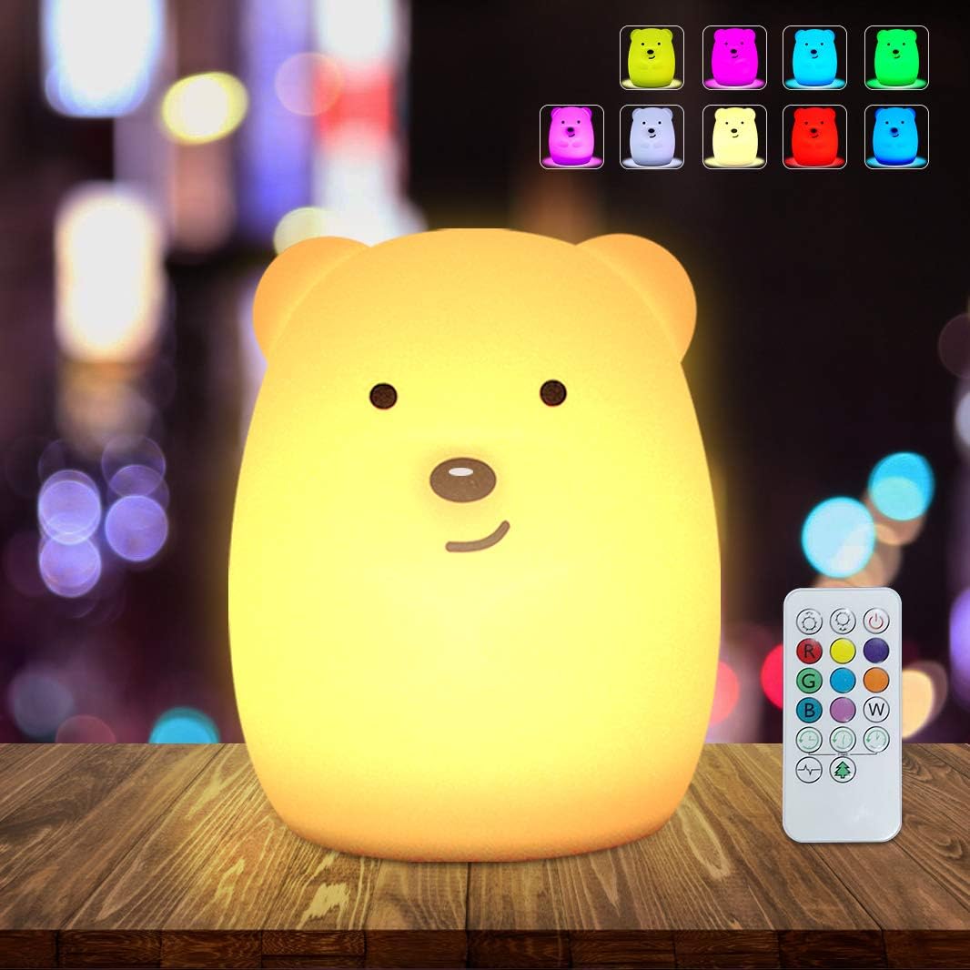 lampada disney per adulti