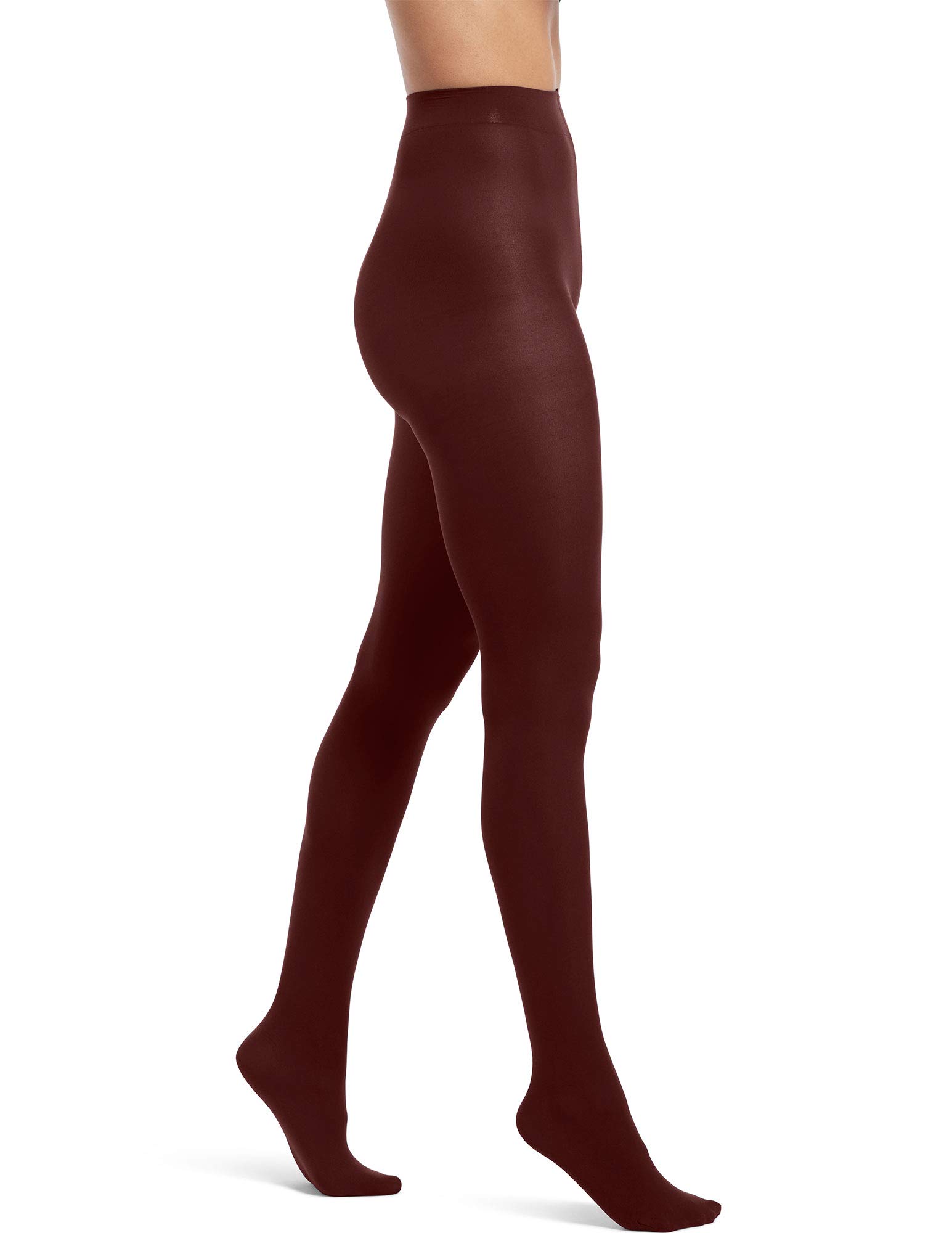 Hue Women's Opaque Tights Women Product Review
