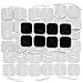 AUVON 44-Pack 2