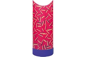 Waboba Airlyft - Lightweight Air Glider Toy for Indoors & Outdoors, Garden Games for Kids & Adults, Family Games for All Ages