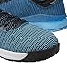 Reebok Men's Nano 9 Cross Trainer