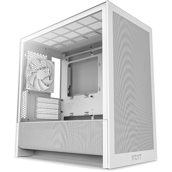 【未使用品】NZXT KRAKEN ELITE 240 White Amazon.com: NZXT Kraken Elite 240 RGB 2024 - AIO CPU Liquid