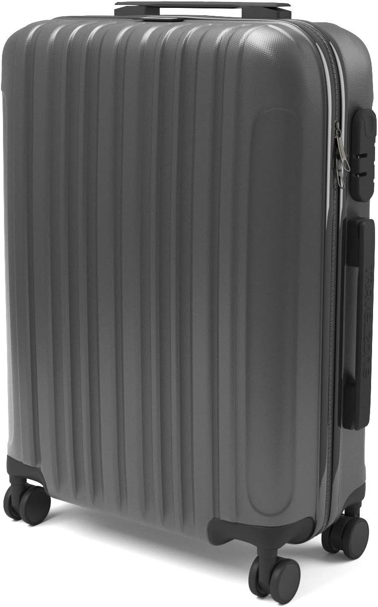 vueling hand luggage