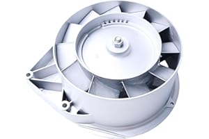 zt truck parts Cooling Fan Assembly 02233420 0223 3420 2233420 for Deutz F4L912 F4L913 F4L914 F3L912 F3L913 F3L914