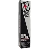 A+B Epoxy 9904K White A+B Rezolin Epoxy Kit, 14 oz. Container Size, Box Container Type, 1-(Pack)