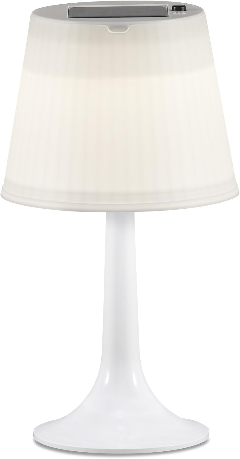 Vervaco Camellia Cross Stitch Cushion