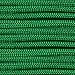 Paracord Planet 550 Nylon Paracord 7 Strand Type III Utility Cord - Largest Selection Available!