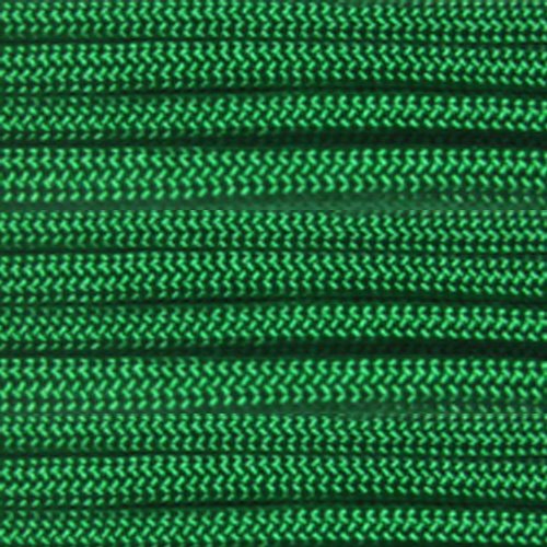 100 feet of 550 pound nylon paracord 7 strand type iii …