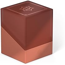 SAMURAI SOUND　ROCK BOX　クローン 無題ドキュメント