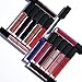 Maybelline New York Color Sensational Vivid Hot Lacquer Lip Gloss, Classic, 0.17 fl. oz.