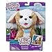 FurReal Friends Li'l Big Paws Tug 'n Love Bouncy Pet Toy