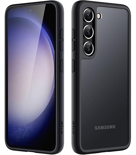 Samsung Galaxy S23+ Plus (5G) 512GB Single SIM Unlocked - Phantom