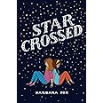 Star-Crossed
