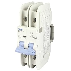 32A, 240V / 277V / 480V AC, 60V / 125V DC, 2
