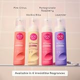 EOS Ultra Moisturizing Shave Cream Lavender Jasmine 7 oz view 5