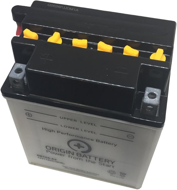 On A Kawasaki Bayou 220 Wiring A Battery - Wiring Diagram