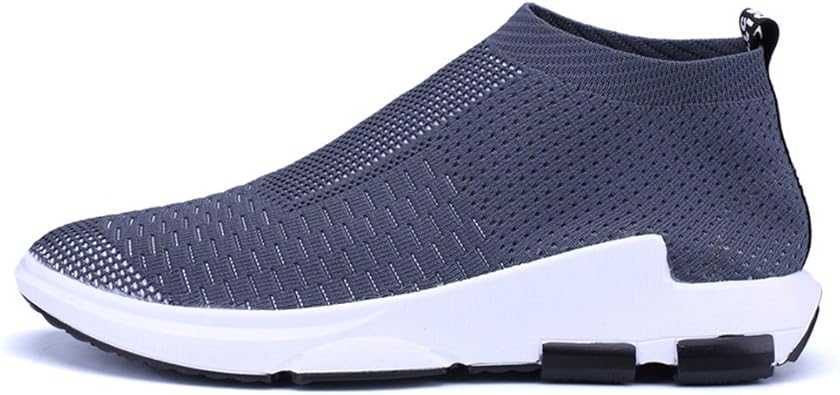 Skates Rétractables Automatiques VIIPOO Chaussures Skate à