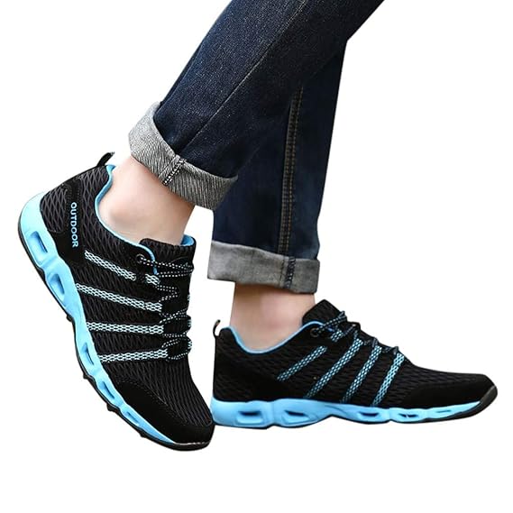 Sandales Garcon Bout Ferme Chaussons Dete Cuir Fille Enfants Sneakers Plage Piscine Chaussure Marche Sport Exterieur Bebe Rouge Bleu Gris 21 37 Chaussures Garcon Chaussures Et Sacs Zwembaddebeemd Nl