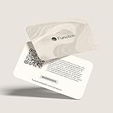 Membership - Advanced Lab Testing, Tracker & Targeted Insights - 160+ biomarkers annually