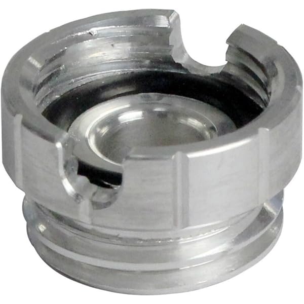 Kit Terminatori Canon | Set Connettori Per Apparecchiature Elettroniche E Di Comunicazione