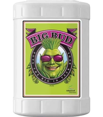 その他 advanced nutrients BUDcandy Amazon.com : Advanced Nutrients Bud Candy Fertilizer, 250ml