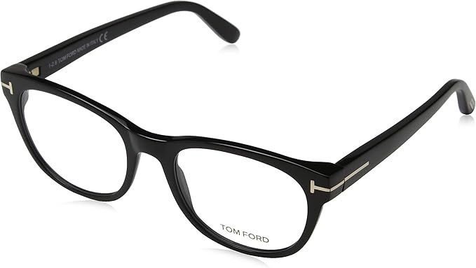 gafas sol tom ford
