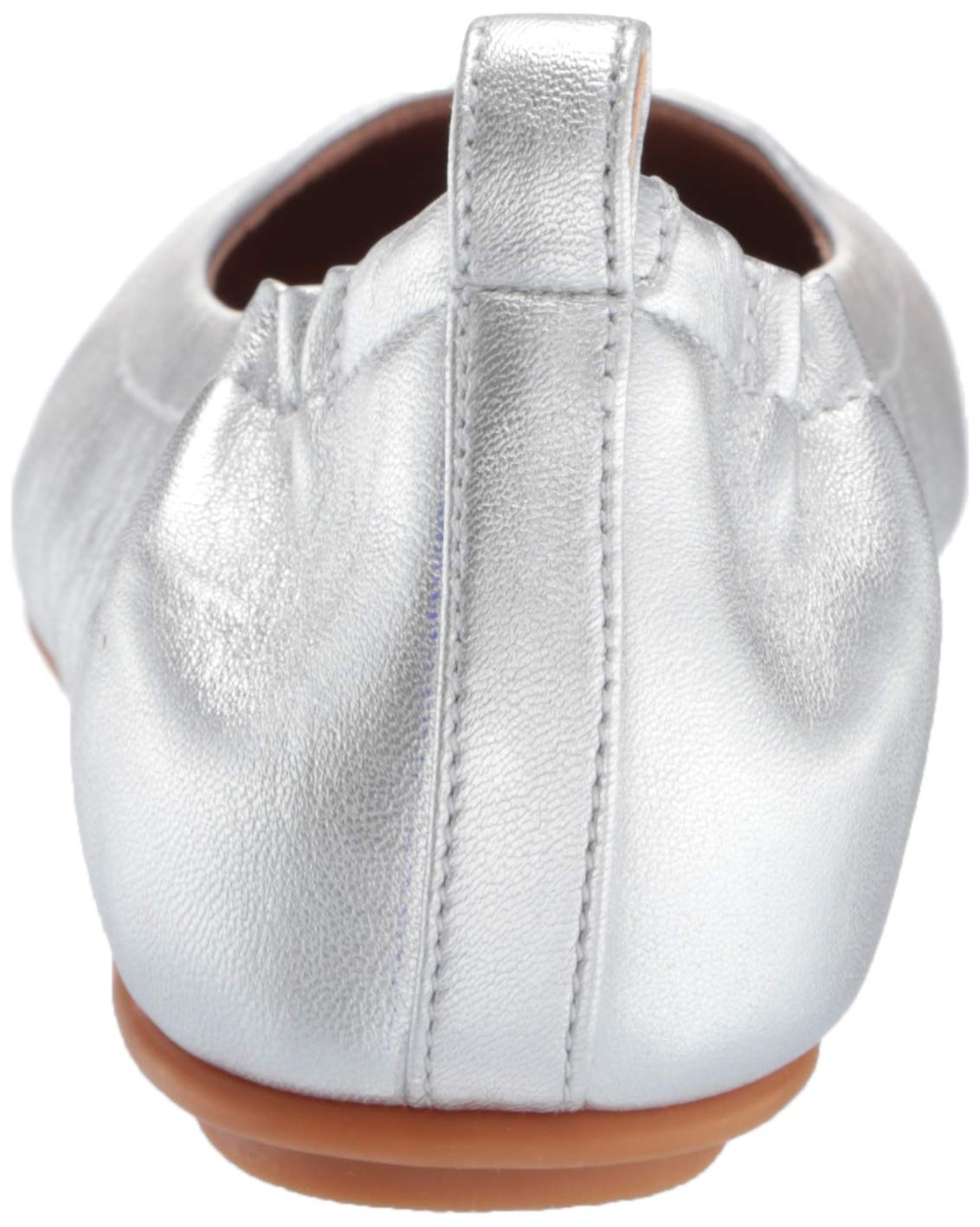 FitFlop Women's Allegro Ballet Flat - Image 4