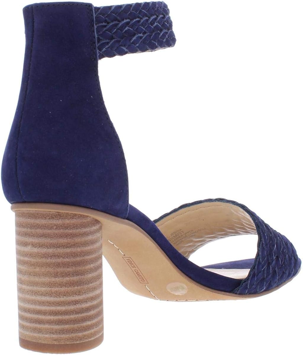 vince camuto jedina